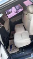 MAZDA CX9, Smooth and powerful, 6 Cylinder  3.6L Engine